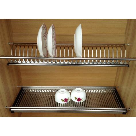 stainless steel dish cabinet philippines|dishwasher rack price philippines.